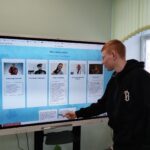 «Разговоры о важном» «Что такое успех?» «Разговоры о важном» «Что такое успех?»