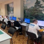 Абилимпикс - 2025 Абилимпикс - 2025