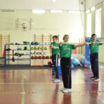 Абилимпикс – 2025