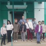 День памяти о геноциде советского народа нацистами и их пособниками в годы Великой Отечественной войны День памяти о геноциде советского народа нацистами и их пособниками в годы Великой Отечественной войны