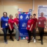 Абилимпикс - 2025 Абилимпикс - 2025