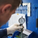 Региональная компетенция Метрология Региональная компетенция Метрология