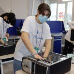 Абилимпикс - 2025 Абилимпикс - 2025