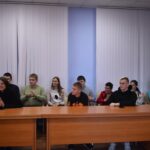 Всемирный день борьбы с туберкулезом Всемирный день борьбы с туберкулезом