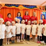 Абилимпикс - 2025 Абилимпикс - 2025