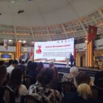 Участие в Международном научно-общественном форуме «Вторая мировая война: история и историческая память в России и мире» Участие в Международном научно-общественном форуме «Вторая мировая война: история и историческая память в России и мире»