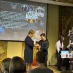 Мы за ЗОЖ! Мы за ЗОЖ!