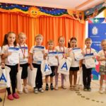 Абилимпикс - 2025 Абилимпикс - 2025