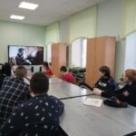 Разговоры о важном Разговоры о важном