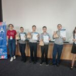 Абилимпикс - 2025 Абилимпикс - 2025