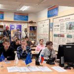 Неделя без Турникетов Неделя без Турникетов