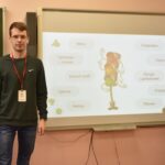 Всемирный день здоровья Всемирный день здоровья