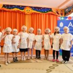 Абилимпикс - 2025 Абилимпикс - 2025