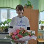 Абилимпикс - 2025 Абилимпикс - 2025