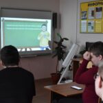 Всемирный день здоровья Всемирный день здоровья