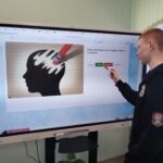 Разговоры о важном Разговоры о важном