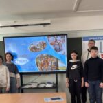 «Разговоры о важном» «Что такое успех?» «Разговоры о важном» «Что такое успех?»