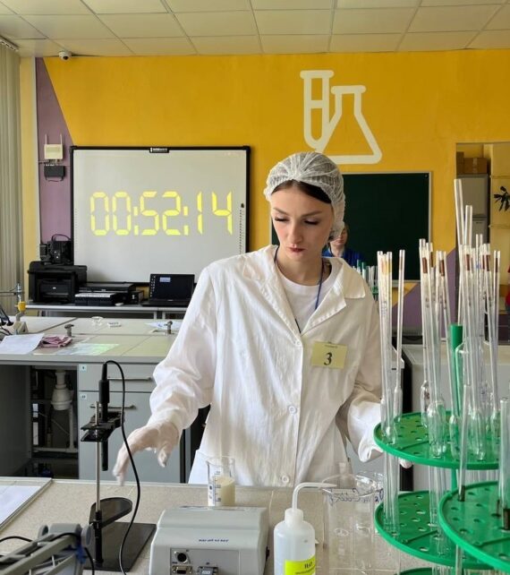 Абилимпикс – 2025