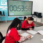 Абилимпикс - 2025 Абилимпикс - 2025