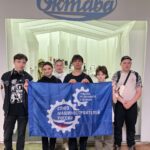 Неделя без Турникетов Неделя без Турникетов