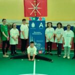 Абилимпикс – 2025