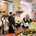 Неделя без Турникетов Неделя без Турникетов