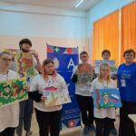 Абилимпикс - 2025 Абилимпикс - 2025