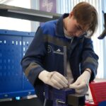 Региональная компетенция Метрология Региональная компетенция Метрология