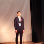 Абилимпикс – 2025