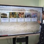 Разговоры о важном Разговоры о важном