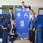 Региональная компетенция Метрология Региональная компетенция Метрология