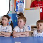 Абилимпикс - 2025 Абилимпикс - 2025