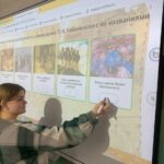 Разговоры о важном Разговоры о важном