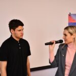 Подготовка к чемпионату «Абилимпикс»