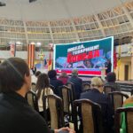 Участие в Международном научно-общественном форуме «Вторая мировая война: история и историческая память в России и мире» Участие в Международном научно-общественном форуме «Вторая мировая война: история и историческая память в России и мире»