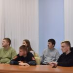 Всемирный день борьбы с туберкулезом Всемирный день борьбы с туберкулезом