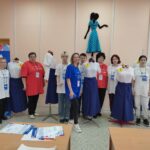 Абилимпикс - 2025 Абилимпикс - 2025