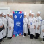 Абилимпикс - 2025 Абилимпикс - 2025