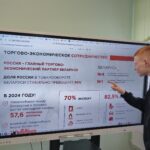 Разговоры о важном