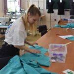 Абилимпикс - 2025 Абилимпикс - 2025