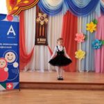 Абилимпикс - 2025 Абилимпикс - 2025