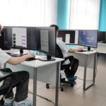 Абилимпикс - 2025 Абилимпикс - 2025