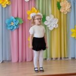 Абилимпикс - 2025 Абилимпикс - 2025