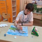 Абилимпикс - 2025 Абилимпикс - 2025