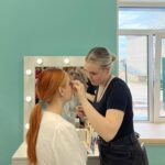 Абилимпикс - 2025 Абилимпикс - 2025