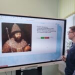 Разговоры о важном Разговоры о важном