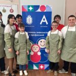 Абилимпикс - 2025 Абилимпикс - 2025