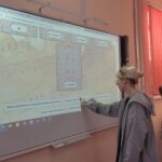 Разговоры о важном Разговоры о важном