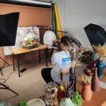 Абилимпикс - 2025 Абилимпикс - 2025