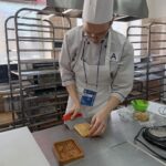 Абилимпикс - 2025 Абилимпикс - 2025